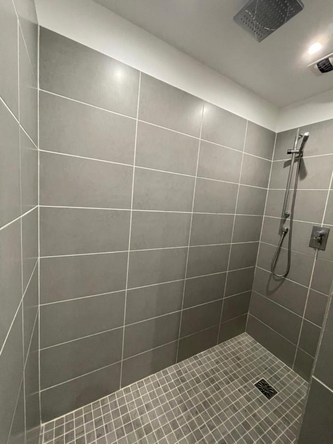 Plage St Jean Residence Le Golfe D Azur ラシオタ エクステリア 写真