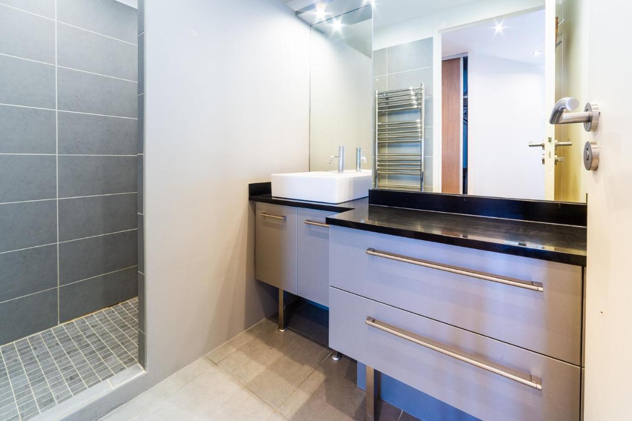 Plage St Jean Residence Le Golfe D Azur ラシオタ エクステリア 写真